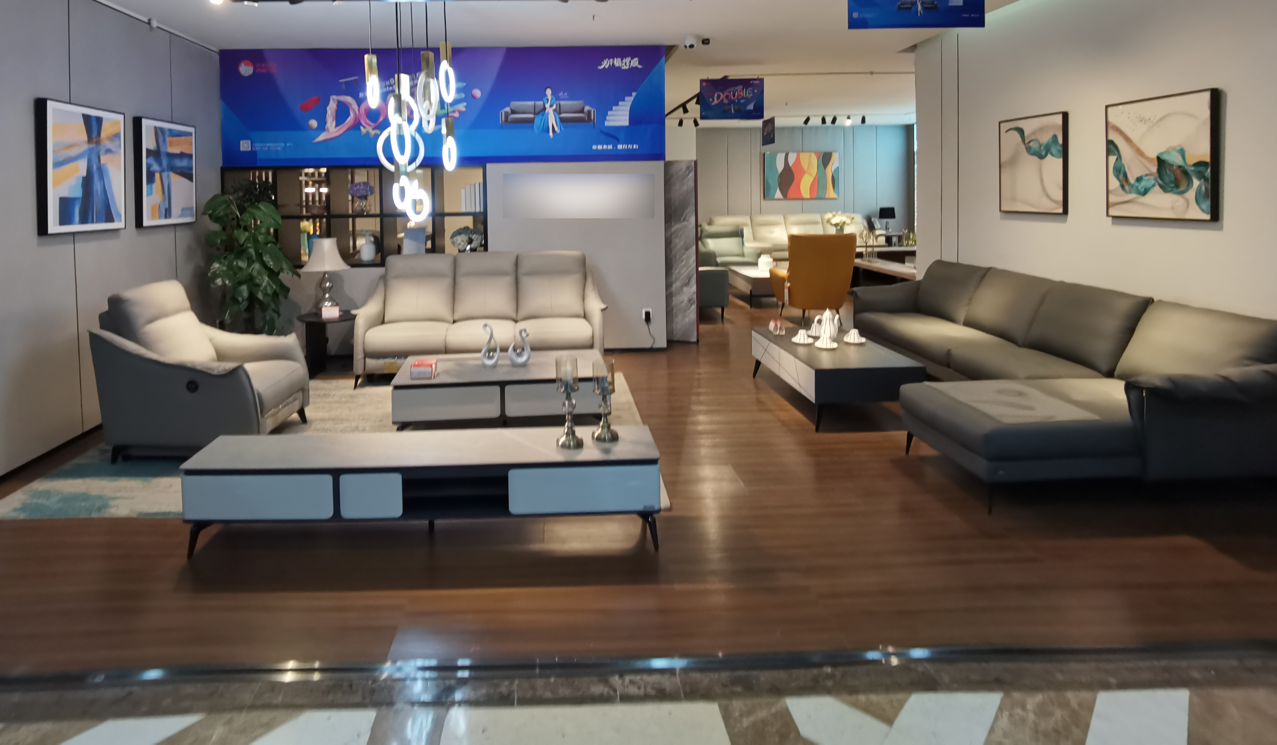 西安这家沙发店,品质好还实惠,最主要是不会踩雷!