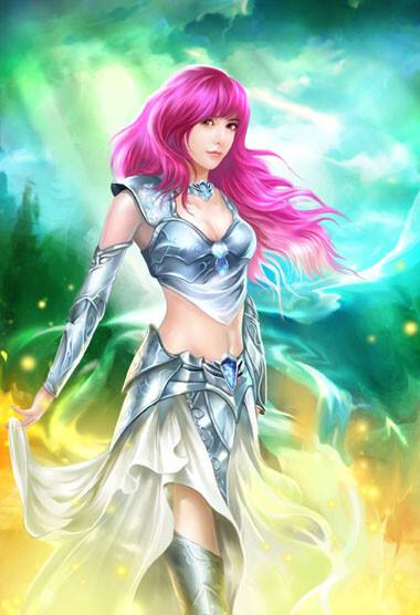 既《垂钓之神》之后,猫腻这部玄幻文更惊艳,9.8分强烈推荐!