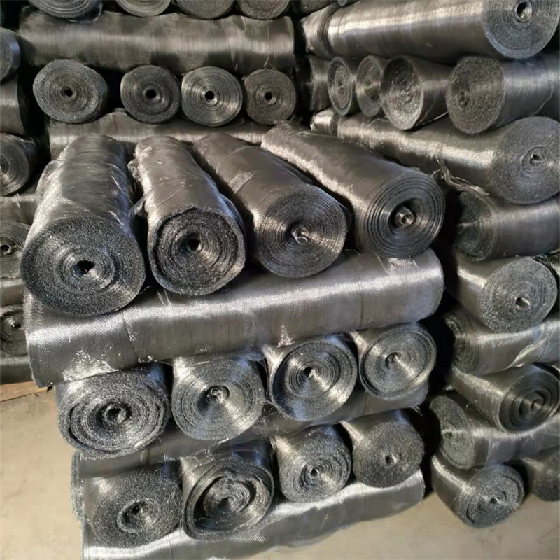 建筑工地用铅网a罗庄a建筑工地用铅网崇茂厂家直销