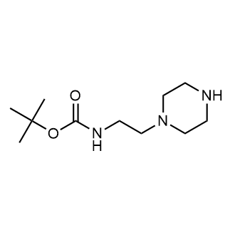 N-氨乙基哌嗪图片