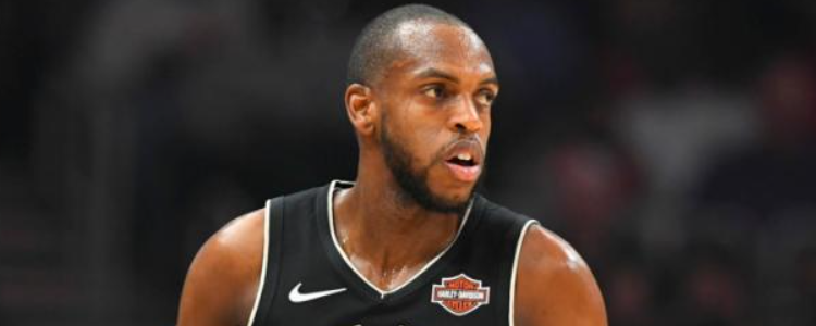 安德鲁德拉蒙德的顺位是几号?