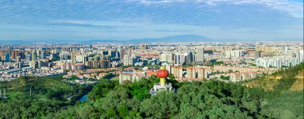 学习全会精神|东莞东城街道制定措施,干在实处,奋勇争先!