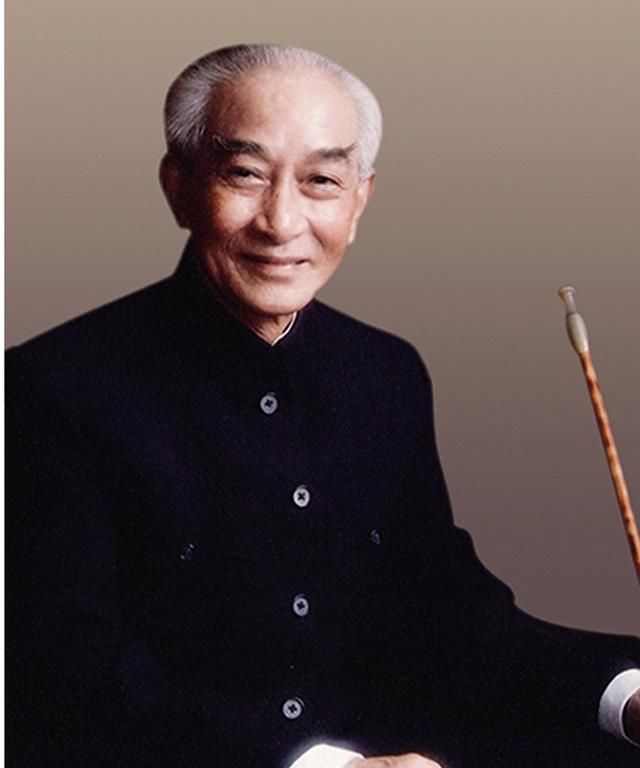 中伏时期,别浪费全年最好的阳气,排寒祛湿贴一贴