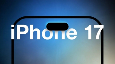 iPhone 17全系屏幕规格揭晓：标准版增大至6.27英寸 首次支持高刷