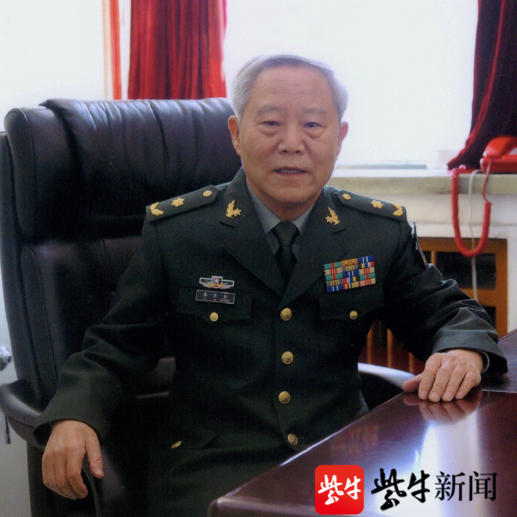 南京大学天文与空间科学学院_南京大学天文系_羲和号卫星