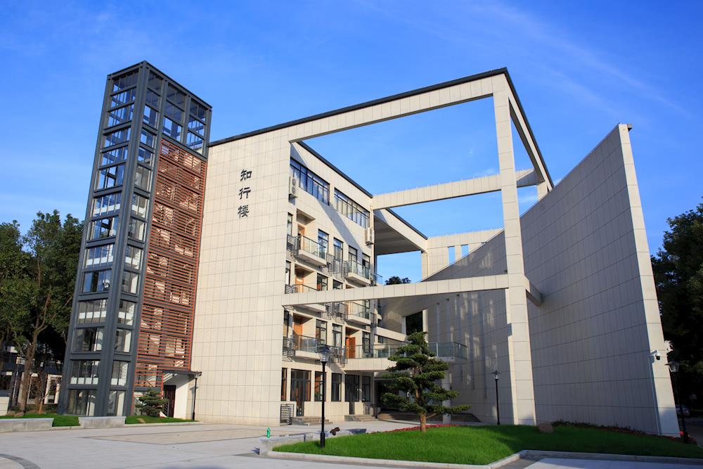 高风险的建筑业如何规避风险