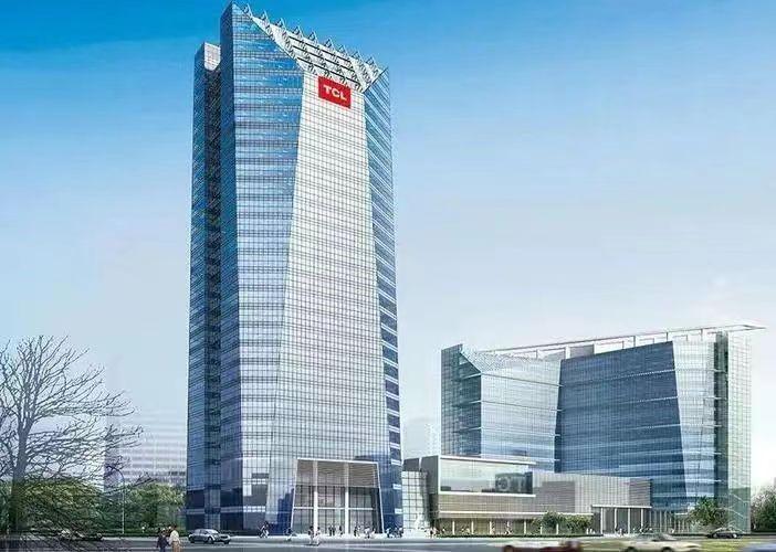 tcl华科能源江苏分公司落户江宁开发区