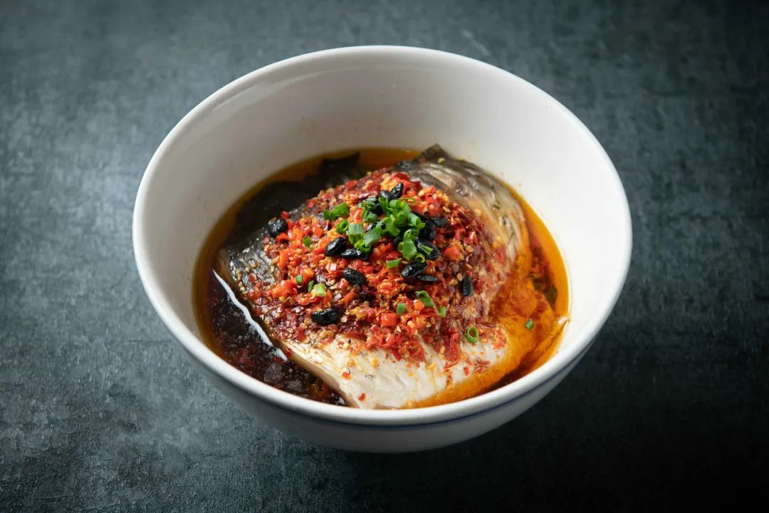 张效雄专栏|湖南和平解放第一宴:醴陵土碗十大菜