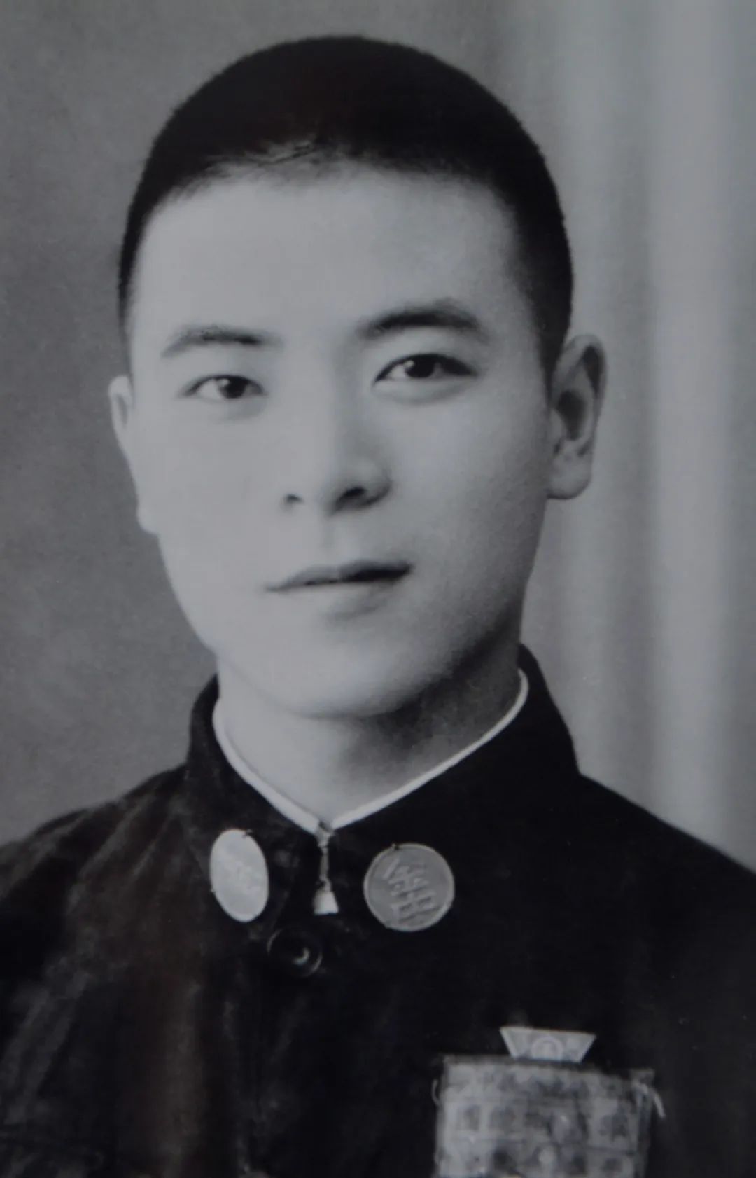 夜读丨胡德海:读书教书著书,立德立功立言