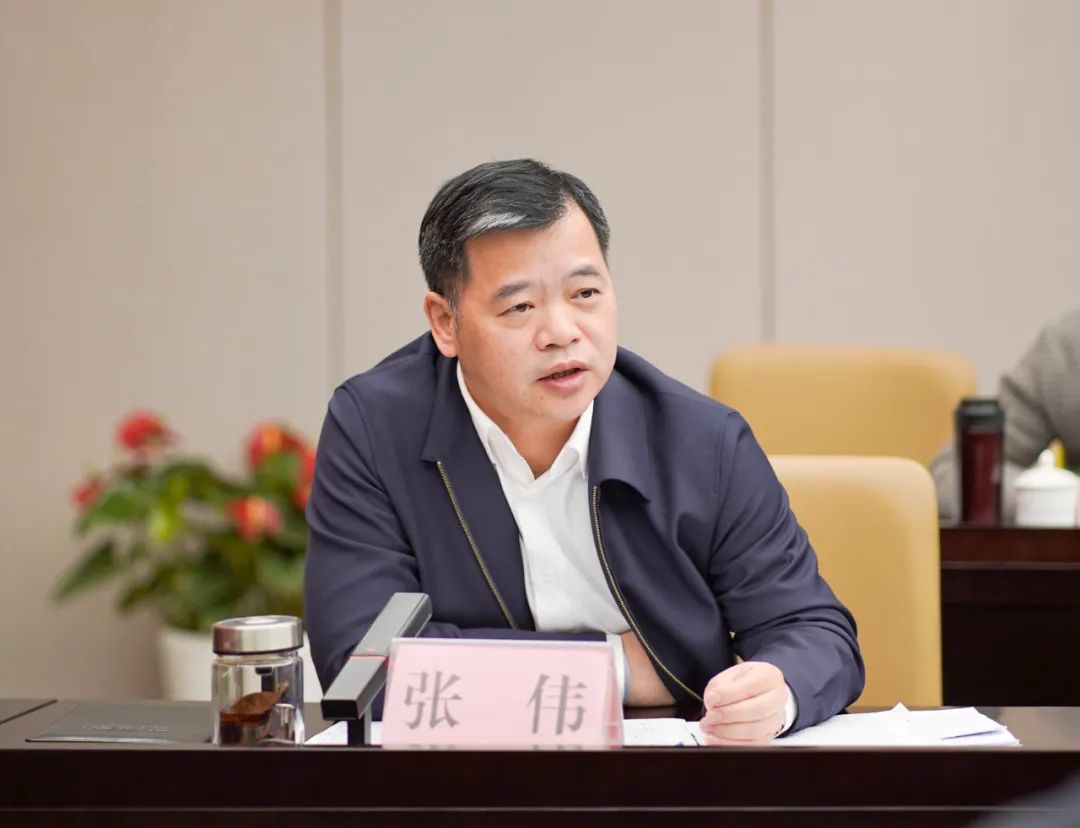 实而又实紧而又紧严而又严相城召开全区生态环境问题整治推进会