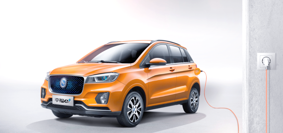 汉腾汽车(hanteng auto)车标背后的故事与品牌简介