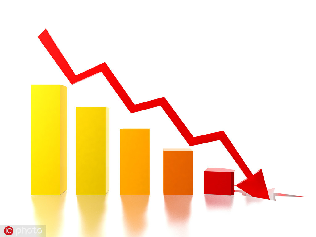 毛利率下降,费用大增,西麦食品净利润再降两成