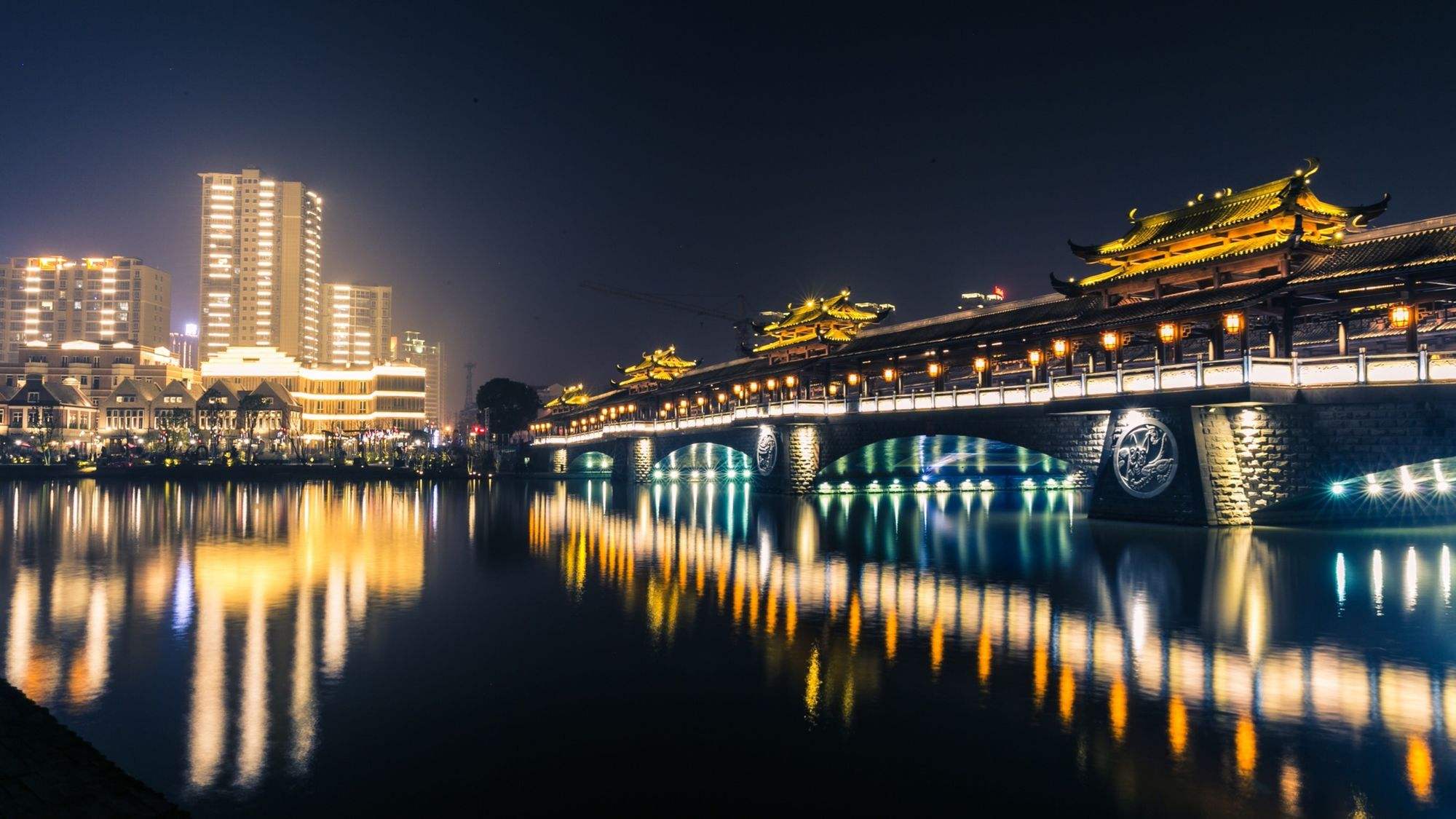 湖南第二城是谁,衡阳,岳阳,常德,株洲谁的实力更强!