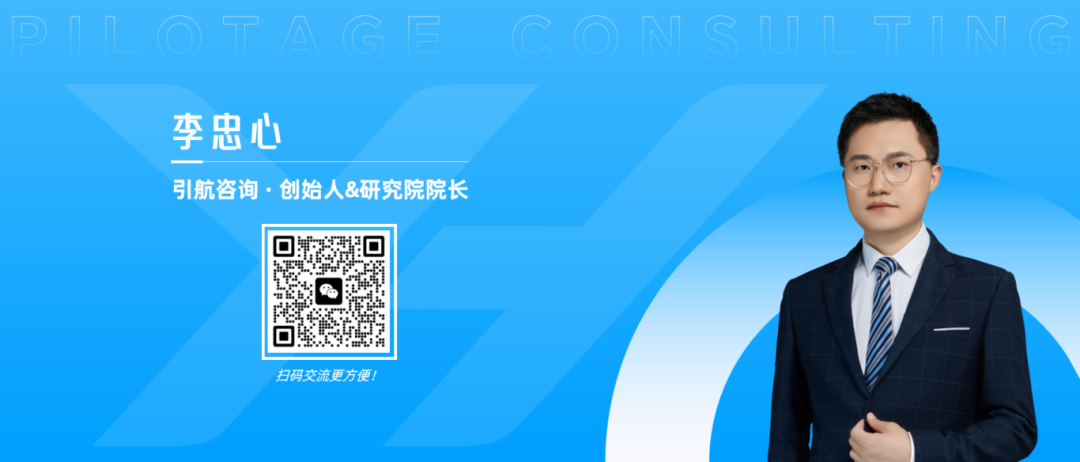undefined 图片