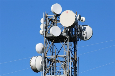 工信部：春节期间扩容超26万个4G和5G基站