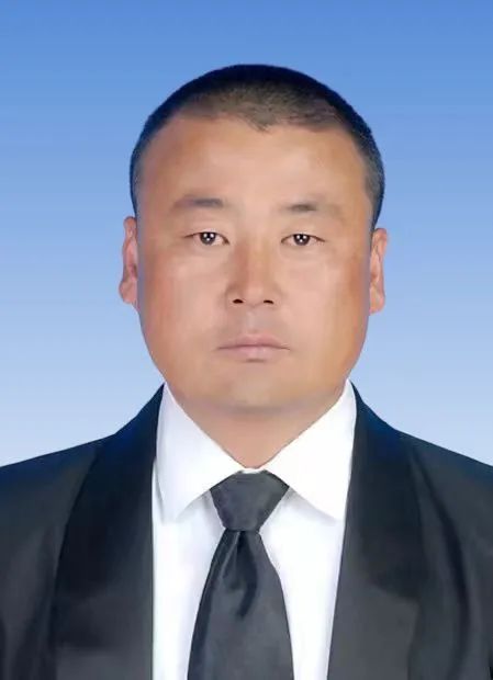 临河公布一批揭榜挂帅名单