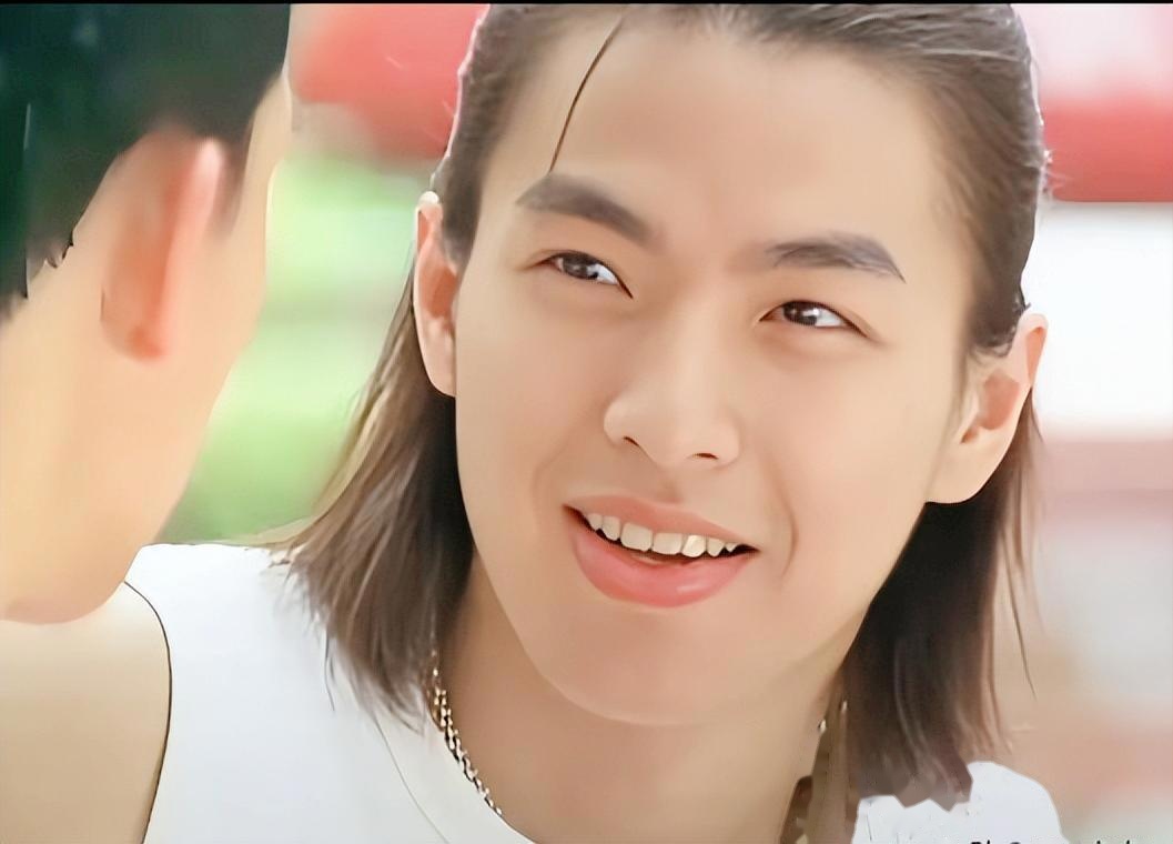 台湾演员李威杀人被捕,骗取女子200万,施暴致死,被捕现场曝光