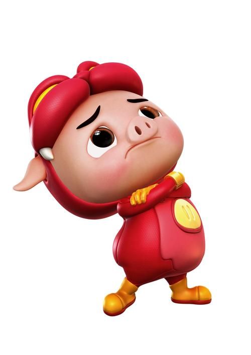 动漫设计培训机构,动漫设计培训机构排名