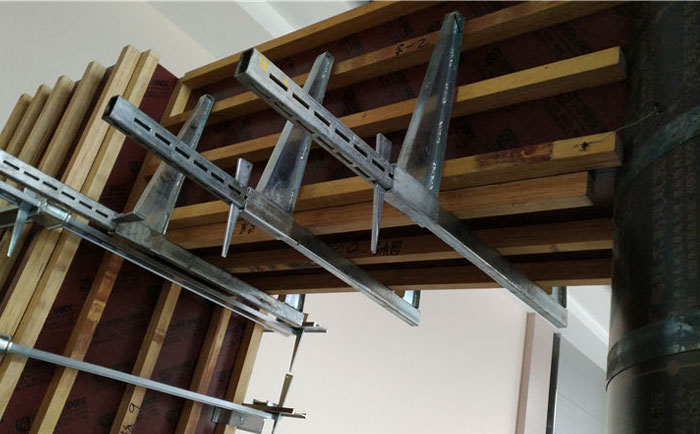 建筑梁夹具厂家电话,梁夹具租赁公司,新型梁夹具价格