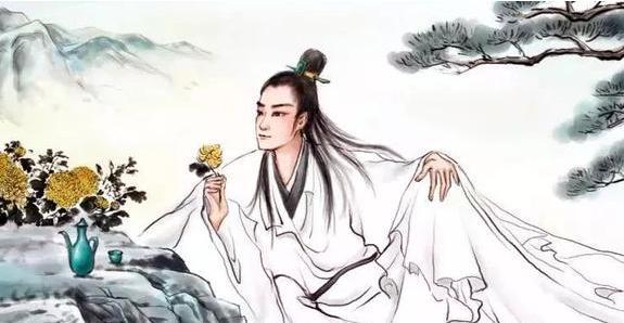 天才少年王勃的短板之七