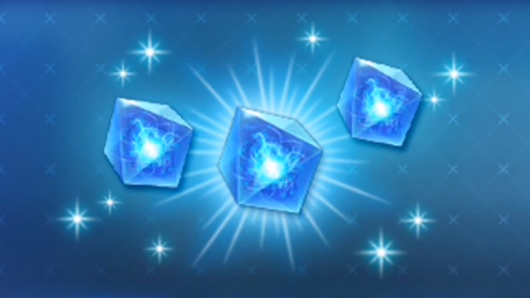 fgo国服:限时道具灵脉石有什么用?主线剧情高难关卡的保险丝!