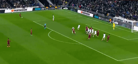 欧联-霍伊伦梅开二度加纳乔破门 曼联3-2胜_曼联3比2博德闪耀_阿莫林执教曼联首胜