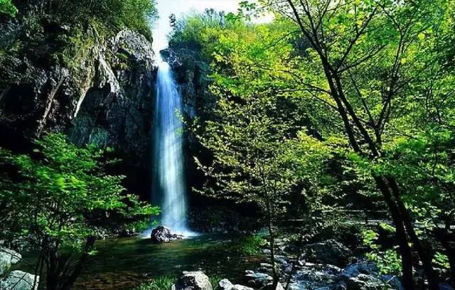 show姚景|这个季节,一定要去余姚这里