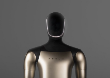 特斯拉陶琳：最后一批Model S/X下线 工厂将转为人型机器人生产线