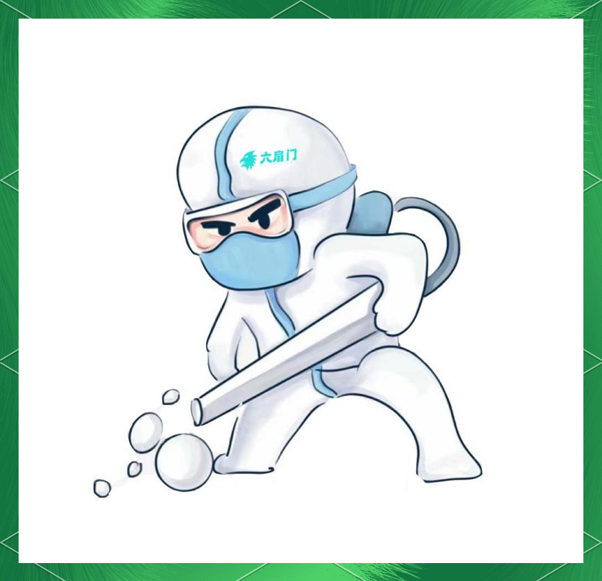 家中的不速之客:褐家鼠的防治指南