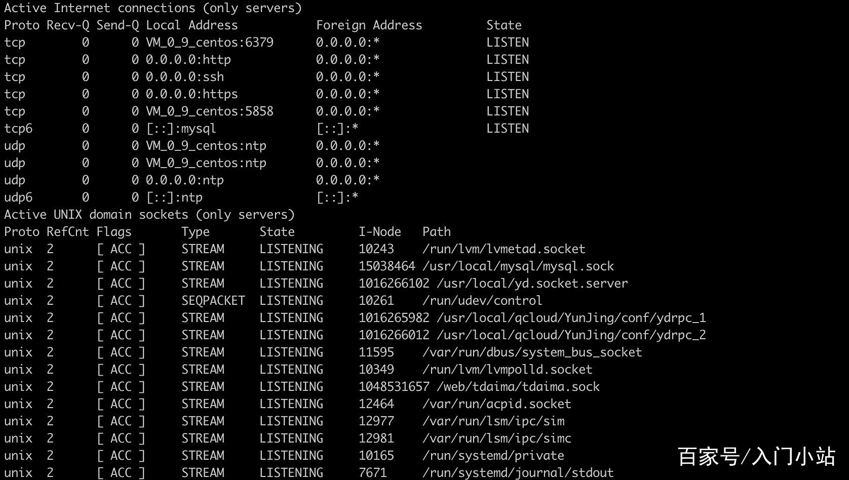 routeadd，route add default gw