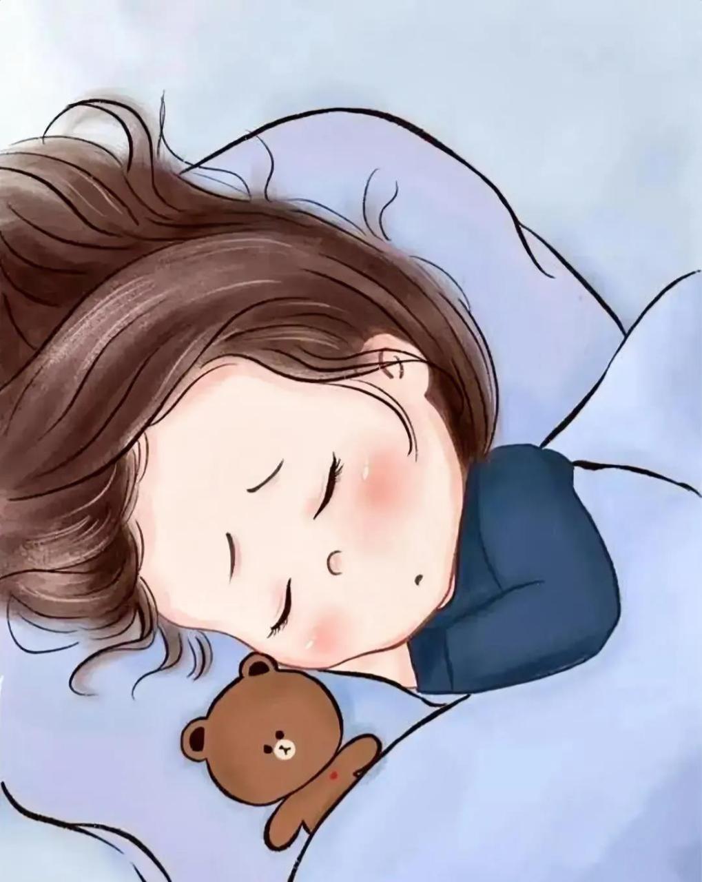 对不起大家,我累了,身心俱疲,彻底崩溃了,从未有如此强烈的想结束自己