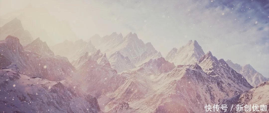 中秋节欧博 假线 包杀 一比一提醒谈话