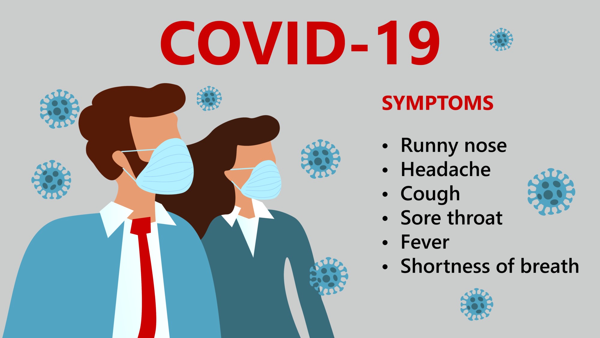 新研究揭示covid-19病毒传播途径的新发现