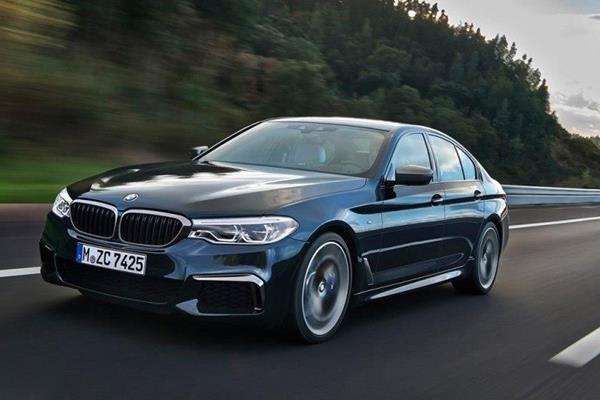 bmw7201pn是宝马什么型号