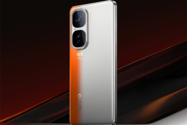 iQOO Neo10系列今天发 产品经理：成本上涨 定价压力更大了