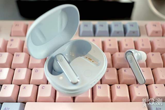 送给大学生的新年礼物,不妨看看这些!