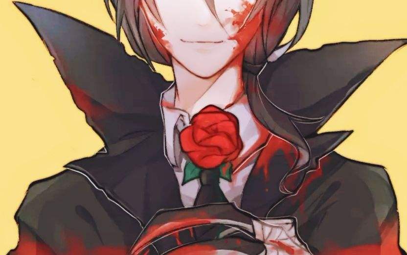 "别……疼啊……"少将漆黑的瞳孔深邃猩红,道:乖,还远着呢