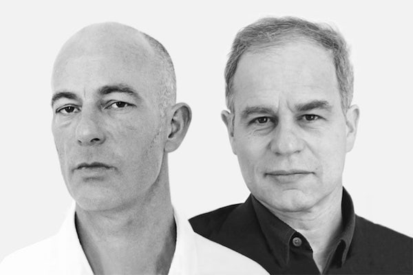 一周艺术人物|印尼策展团队谈卡塞尔展,许四海的藏壶一生