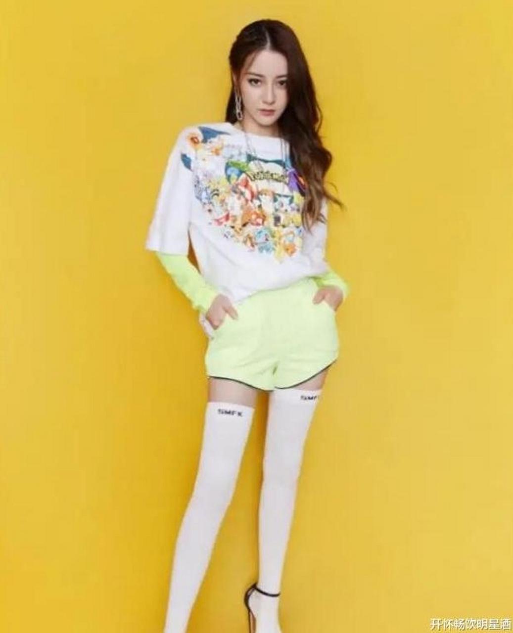 今天咱们要跟大家讨论的其实还是两个字,这两个字是哪两个字呢?