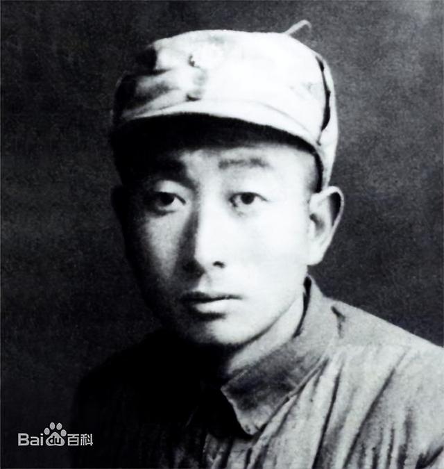 张秀山回忆陈家坡会议决定王泰吉任26军总指挥高岗任政委