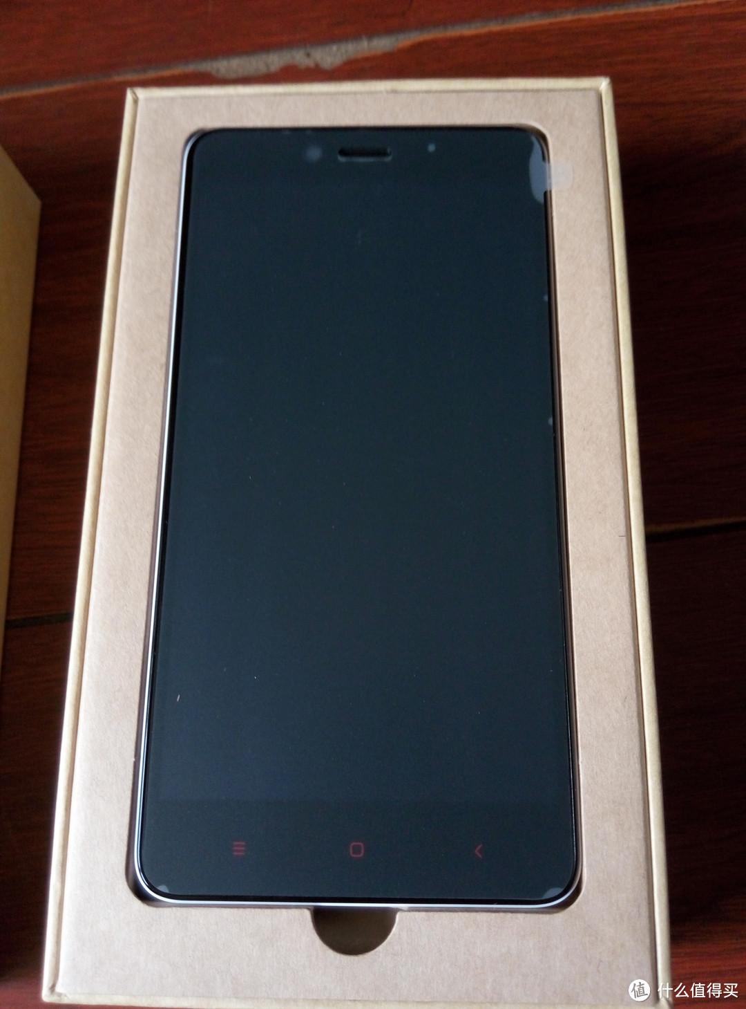 小米盒子2怎么样 第二代小米盒子的配置如何?