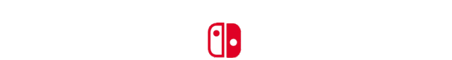 Switch2 七月超全新游大赏，第一方巨作领衔，经典复刻不容错过