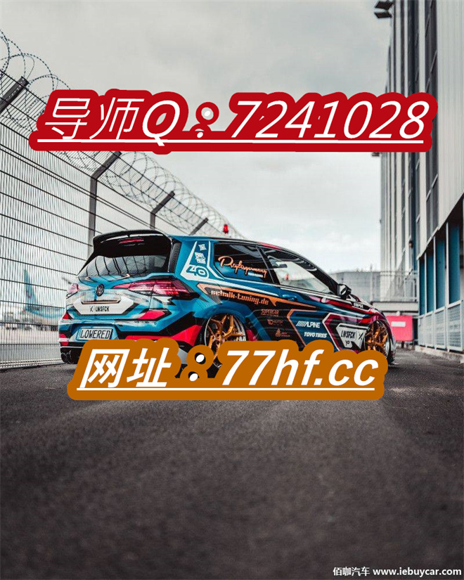 10分快3一千本金做12期倍投递进倍投-高手教你