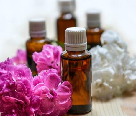 玫瑰木油进口报关清关手续流程那些事儿「通关指南」