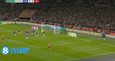 英联杯-贝里瓦尔绝杀 热刺首回合1-0利物浦_英格兰联赛杯决赛 利物浦切尔西 加时赛绝杀