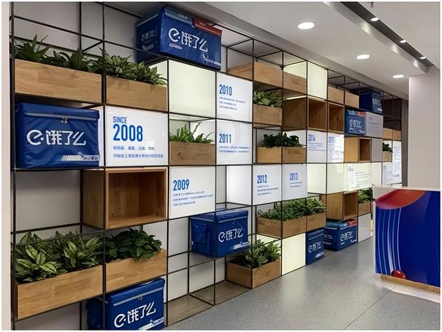 想要设计产品展示文化墙,应该怎么做比较好?