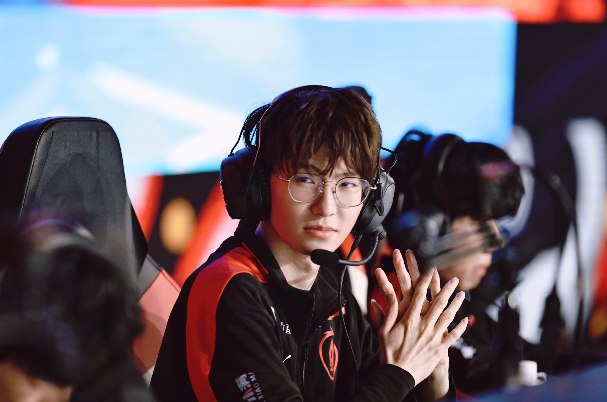 ag一诺摊上大事了?比赛延期和一诺有关:搞懵了kpl工作人员