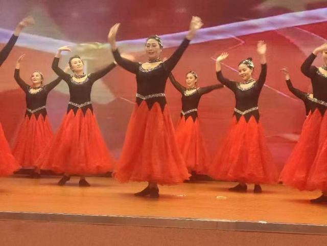 爱国拥军模范张志光自掏10万元慰问老兵和困难退役军人