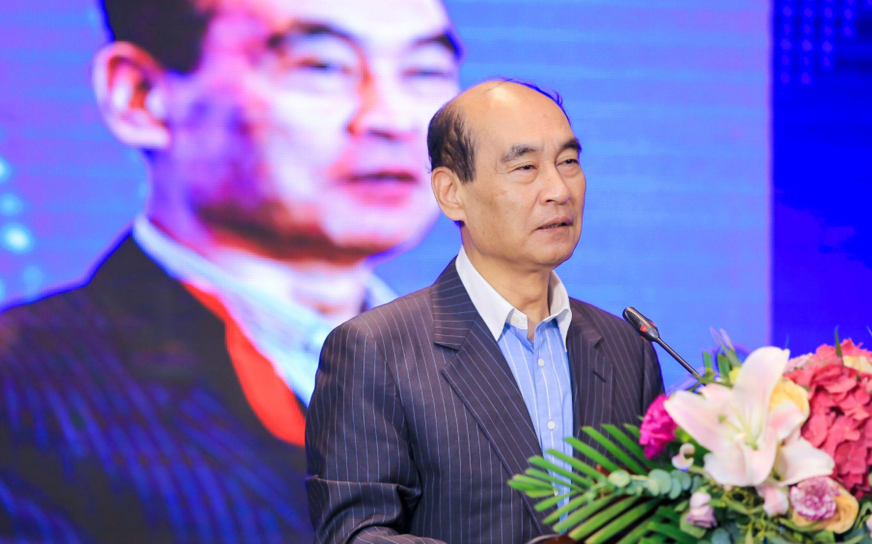 王忠民:碳中和的交易配置逻辑和投资机遇