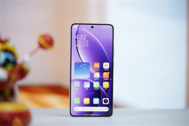 REDMI K80 Pro独显D1芯片性能增强：全游戏支持超分、超帧